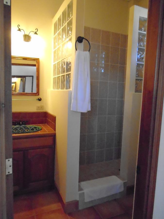 Serenity Sands Corozal Exterior foto